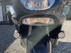 2007 BMW K 1200 LT