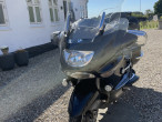 2007 BMW K 1200 LT