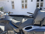 2007 BMW K 1200 LT