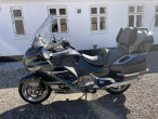 2007 BMW K 1200 LT