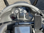 2007 BMW K 1200 LT