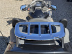 2007 BMW K 1200 LT