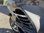 2007 BMW K 1200 LT