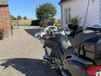 2007 BMW K 1200 LT