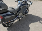 2007 BMW K 1200 LT 2007 BMW K 1200 LT