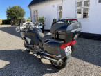 2007 BMW K 1200 LT