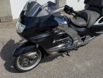 2007 BMW K 1200 LT 2007 BMW K 1200 LT