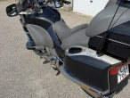 2007 BMW K 1200 LT 2007 BMW K 1200 LT