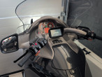 2007 BMW K 1200 LT 2007 BMW K 1200 LT
