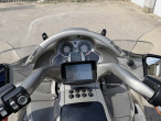 2007 BMW K 1200 LT 2007 BMW K 1200 LT