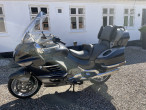 2007 BMW K 1200 LT