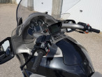 2007 BMW K 1200 LT 2007 BMW K 1200 LT