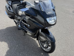 2007 BMW K 1200 LT 2007 BMW K 1200 LT