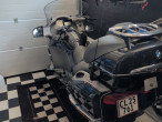 2007 BMW K 1200 LT 2007 BMW K 1200 LT