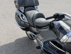 2007 BMW K 1200 LT 2007 BMW K 1200 LT