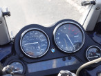 2007 BMW K 1200 RS 2007 BMW K 1200 RS