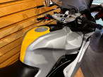 2007 BMW K 1200 S