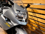 2007 BMW K 1200 S