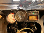 2007 BMW K 1200 S