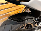 2007 BMW K 1200 S