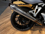 2007 BMW K 1200 S