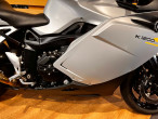 2007 BMW K 1200 S