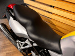 2007 BMW K 1200 S