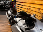 2007 BMW K 1200 S