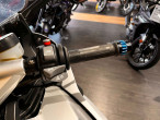 2007 BMW K 1200 S