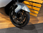 2007 BMW K 1200 S