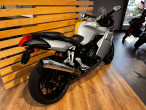 2007 BMW K 1200 S