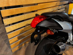 2007 BMW K 1200 S