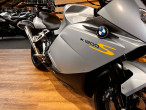 2007 BMW K 1200 S