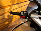 2007 BMW K 1200 S