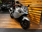 2007 BMW K 1200 S