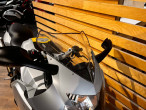 2007 BMW K 1200 S