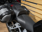 2007 BMW K 1200 S