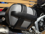 2007 BMW K 1200 S