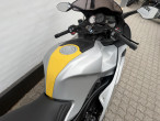 2007 BMW K 1200 S