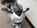 2007 BMW K 1200 S