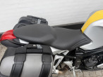 2007 BMW K 1200 S