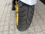 2007 BMW K 1200 S