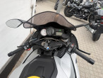 2007 BMW K 1200 S