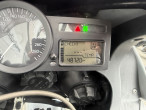2007 BMW K 1200 S
