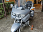 2007 BMW R 1200 CL