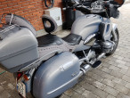 2007 BMW R 1200 CL