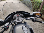 2007 BMW R 1200 CL