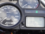 2007 BMW R 1200 GS 2007 BMW R 1200 GS