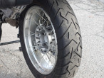 2007 BMW R 1200 GS 2007 BMW R 1200 GS
