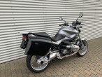 2007 BMW R 1200 R